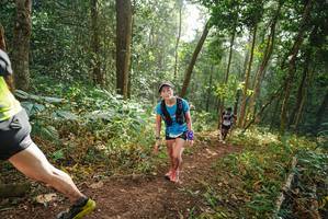 BIB: 
                            <button type="button" onclick="openModal(22450741)" class="btn btn-primary btn-sm float-right btn-popup" data-toggle="modal" data-target=".modal-high-quality">
                        <i class="fas fa-shopping-cart"></i> Add to Cart
                    </button>
                                            <button type="button" onclick="isThisMe(22450741, true)" class="btn btn-success btn-sm float-right btn-popup btn-isme hidden" data-toggle="tooltip" data-placement="bottom" title="นี่คือรูปของคุณใช่ไหม คลิกที่นี่เพื่อเอาเข้าอัลบั้ม">
                        <i class="fas fa-plus"></i> Add to album
                    </button>
                    <button type="button" onclick="isThisMe(22450741, false)" class="btn btn-warning btn-sm float-right btn-popup btn-isnotme hidden">
                        <i class="fas fa-ban"></i> Remove from album
                    </button>